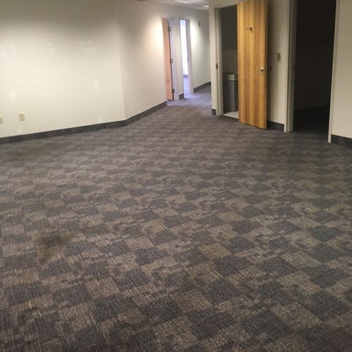 Professional Blvd, 1400 / #2327: 1400 Professional Blvd, Evansville, IN 47714